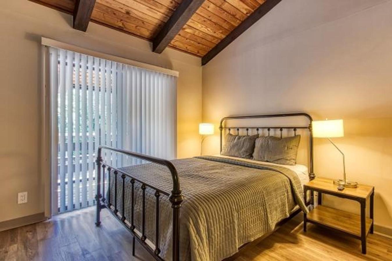 New! Haven Peaceful Retreatgorgeous Viewspool! Villa Sevierville Buitenkant foto