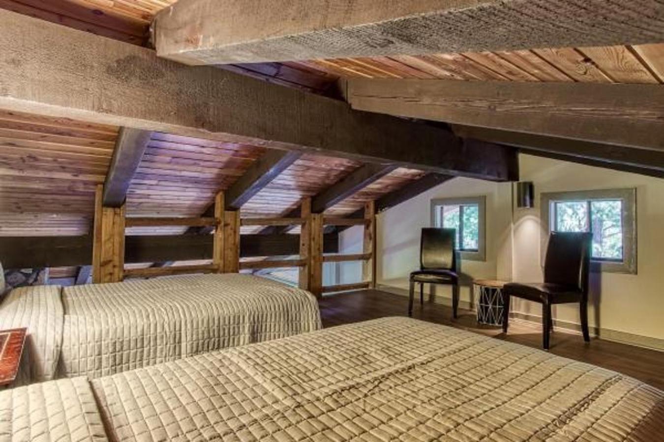 New! Haven Peaceful Retreatgorgeous Viewspool! Villa Sevierville Buitenkant foto