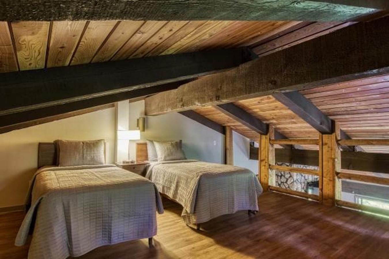New! Haven Peaceful Retreatgorgeous Viewspool! Villa Sevierville Buitenkant foto