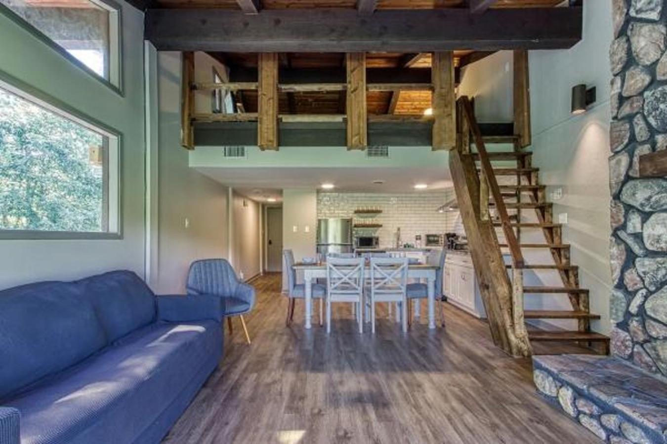 New! Haven Peaceful Retreatgorgeous Viewspool! Villa Sevierville Buitenkant foto
