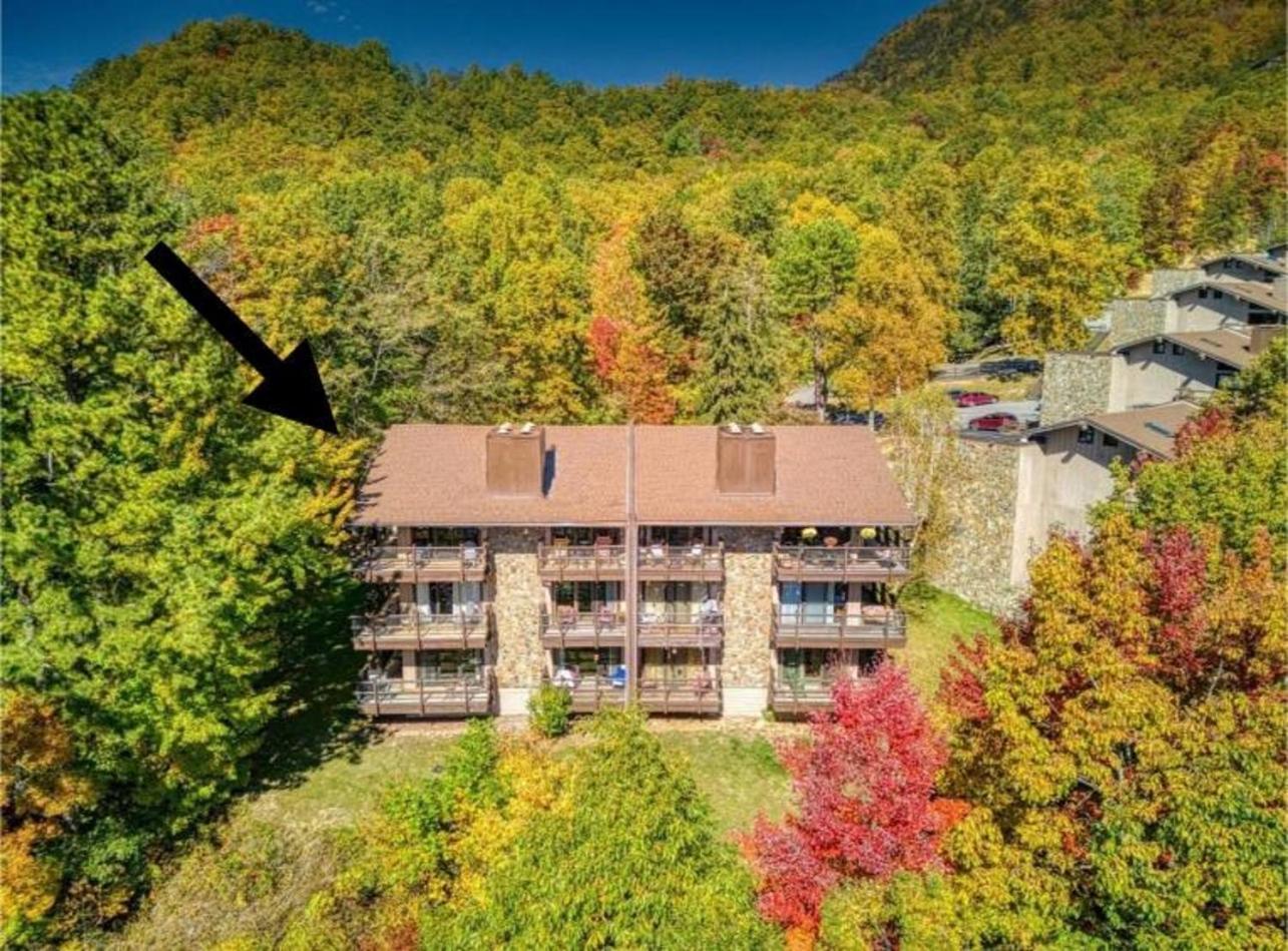 New! Haven Peaceful Retreatgorgeous Viewspool! Villa Sevierville Buitenkant foto