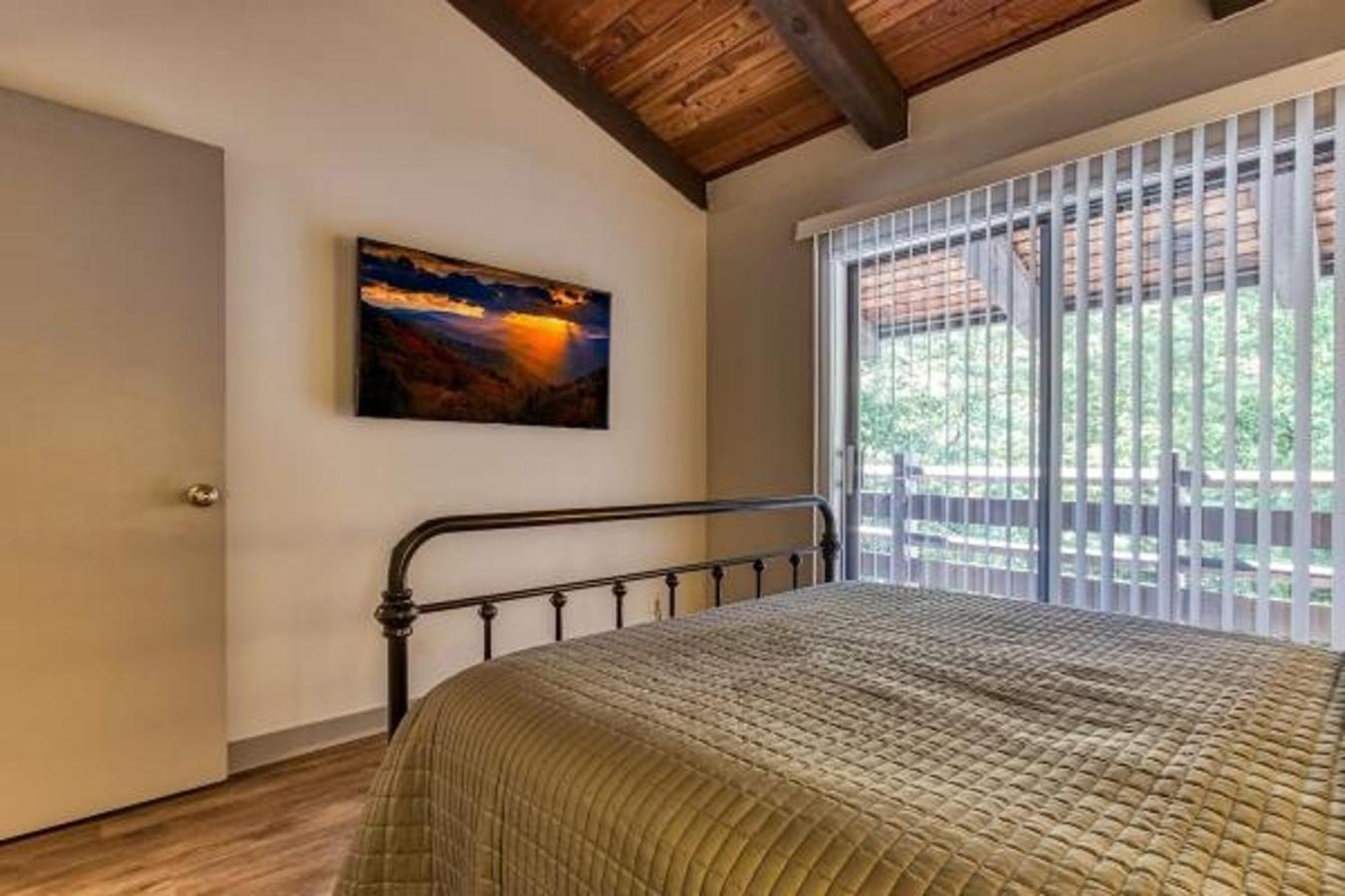 New! Haven Peaceful Retreatgorgeous Viewspool! Villa Sevierville Buitenkant foto